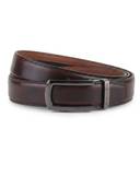 Brown color option, Sold out, Currently selected