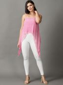 Pink color option, Sold out, Currently selected