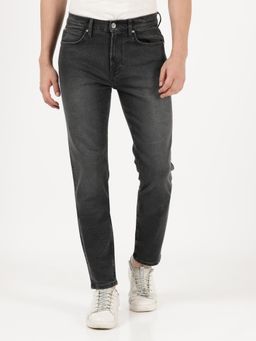 Lee - Men Slim Grey Jeans