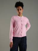 Pink color option, Currently selected