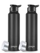 Black color option, Sold out, Currently selected