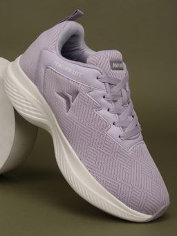 AVANT - Womens Reva Running Shoes - Lavender