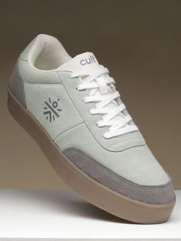 CULT - Men Tauros Sneakers Green