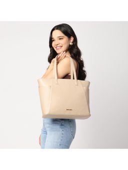 Fastrack - Gridlock Tote Bag