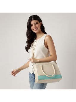 Fastrack - Satchel Play with Detachable Straps - Blue