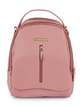 Lapis O Lupo - Women Backpack