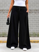 Black color option, Currently selected