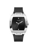 Black color option, Sold out