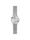 Silver color option, Sold out