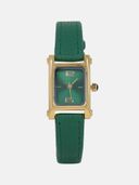 Green color option