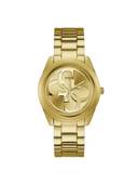 Gold color option, Currently selected