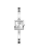 Silver color option, Currently selected