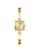 Gold color option, Currently selected
