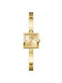 Gold color option
