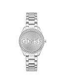 Silver color option, Sold out