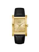 Gold color option, Sold out, Currently selected
