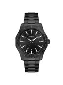 Black color option, Sold out