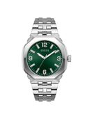 Green color option, Sold out