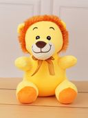Yellow color option