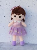 Purple color option, Sold out