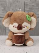 Brown color option