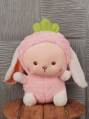 Pink color option