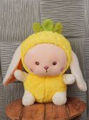Yellow color option