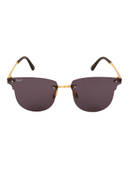Black color option, Sold out