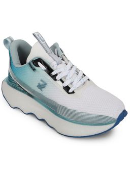 LIBERTY - Men Leap7X Ghd-103 Sports Blue Running Shoes