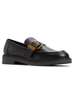 Aldo - Kalya Women Black Loafers