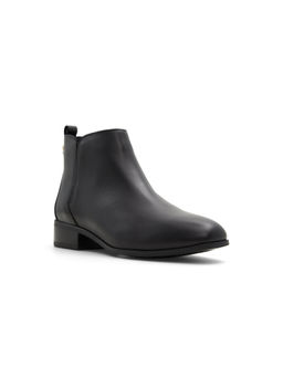Aldo - Verity Women Black Casual Boots