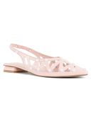 Pink color option, Sold out
