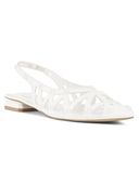 Off White color option, Sold out, Currently selected