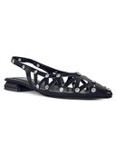 Black color option, Sold out