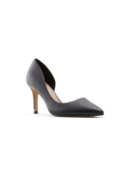 Aldo - Vralg Women Black Stilettos Heels Pumps