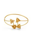 Gold color option, Sold out