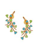 Turquoise color option, Sold out