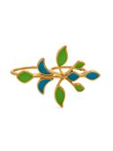Turquoise color option, Sold out
