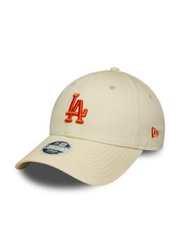 New Era - Women LEAGUE ESS MIDI 9FORTY Cap