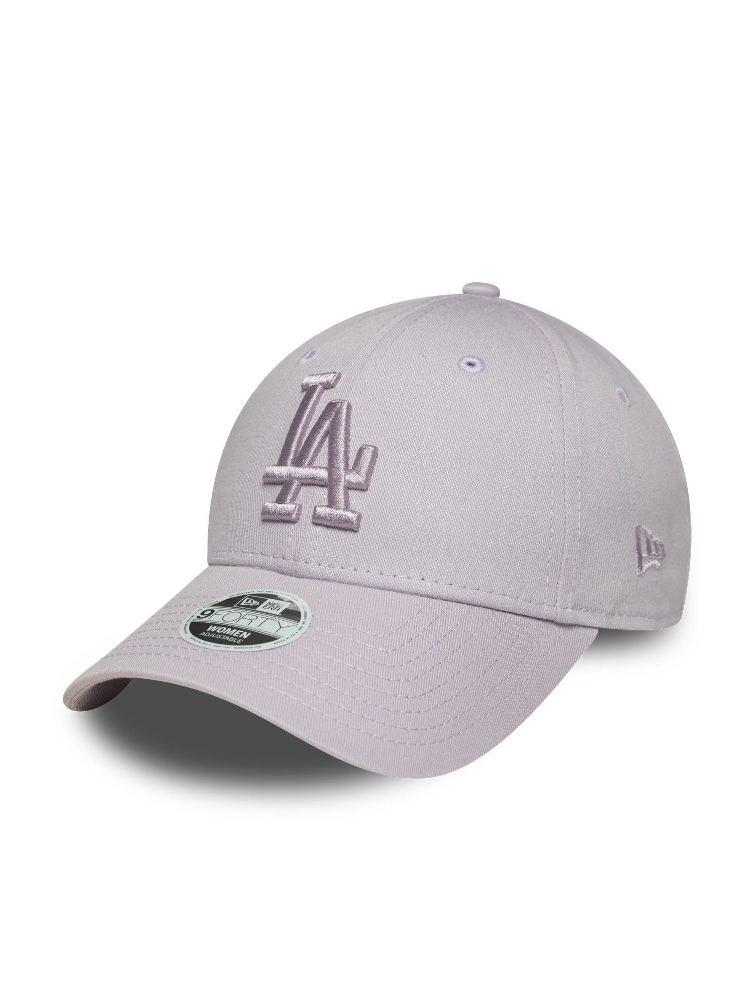 Buy New Era Women LEAGUE ESS 9FORTY Cap Online | Footlocker India