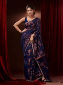 Navy Blue color option, Sold out