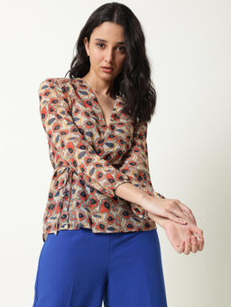 RAREISM - Posey Multi Top (Set of 2)