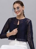 Navy Blue 1