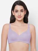 Lavender color option, Sold out