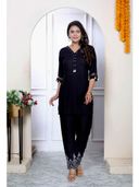 Black color option, Sold out