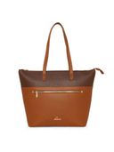 Tan color option, Currently selected