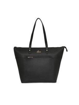 Lavie - Women's Tonal Lily Large Tote Handbag (L)