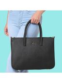 Black color option, Sold out