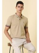 Beige color option, Currently selected