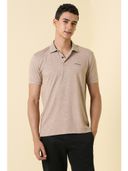 Beige color option, Currently selected
